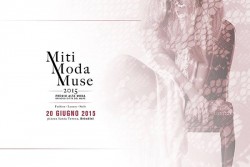 Al via la I° edizione di "Premio Alta Moda" a Brindisi - Corriere Salentino