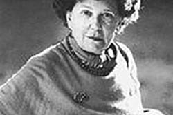 "Le stanze dell'immaginario", al Castello Aragonese dal 29 giugno al 30 settembre - Corriere Salentino