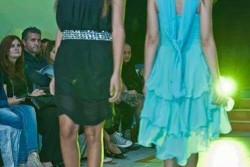 Al via la I° edizione di "Premio Alta Moda" a Brindisi - Corriere Salentino