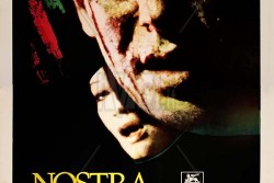 "Le stanze dell'immaginario", al Castello Aragonese dal 29 giugno al 30 settembre - Corriere Salentino