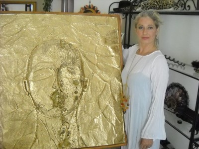 994236_465991713497625_57680604_n