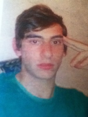 Un 16enne morì in un incidente stradale: Tribunale condanna Provincia a risarcire familiari - Corriere Salentino