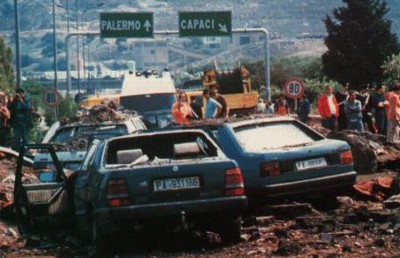 Capaci