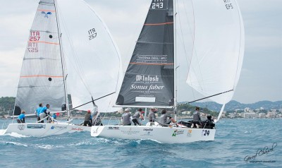 Five-For-Fighting-e-Euz2