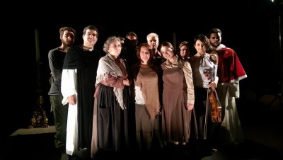 Foto-di-gruppo-Kairos