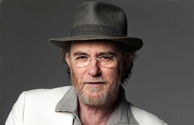 Francesco_De_Gregori_1