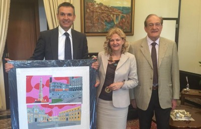 Giurin-e-Pankiewicz-dal-Prefetto