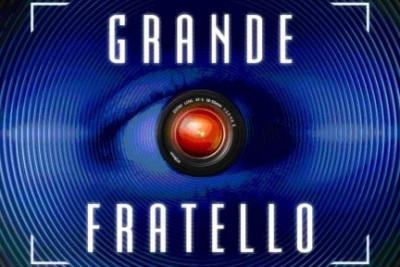 GrandeFratello