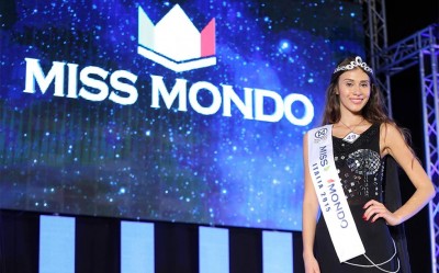 Greta-Galassi-Miss-Mondo-Italia-2015