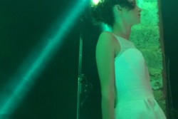 Casa della Sposa: cinquant' anni di stile - Corriere Salentino