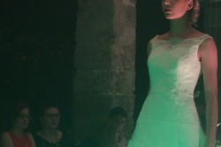 Casa della Sposa: cinquant' anni di stile - Corriere Salentino