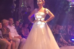 Casa della Sposa: cinquant' anni di stile - Corriere Salentino