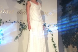 Casa della Sposa: cinquant' anni di stile - Corriere Salentino