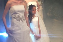 Casa della Sposa: cinquant' anni di stile - Corriere Salentino