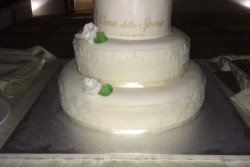 Casa della Sposa: cinquant' anni di stile - Corriere Salentino