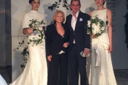 Casa della Sposa: cinquant' anni di stile - Corriere Salentino