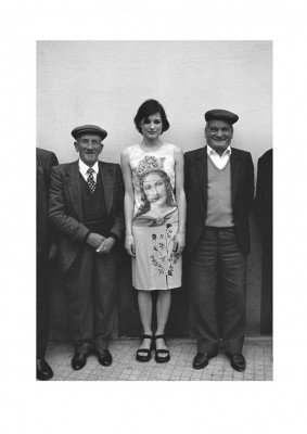 Il-Sud-e-le-donne---foto-Scianna-1