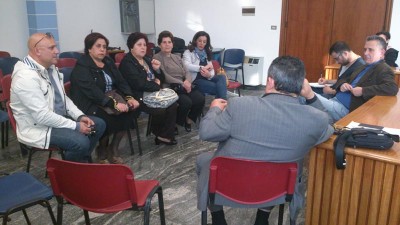 Laboratorio-ascolto2---Alliste