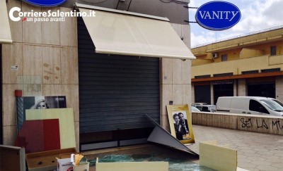 Lecce-profumeria-Vanity-(1)