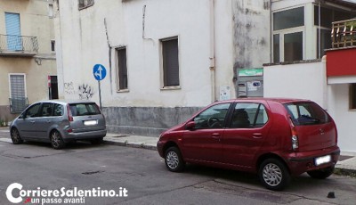 Lecce-via-Duca-degli-Abbruzzi-(2)
