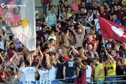 Il “Toro” torna in serie D, in settemila alla festa del Nardò - Corriere Salentino