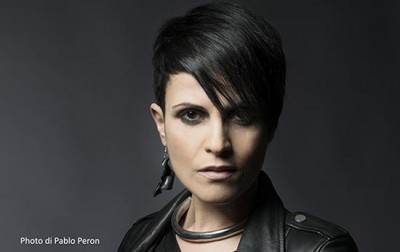 Rosaria-Ricchiuto-sl