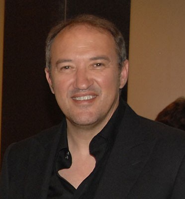Santese-2011