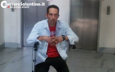 Torquato_epifani