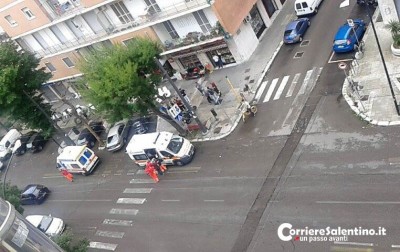 VIALE_marche_incendio