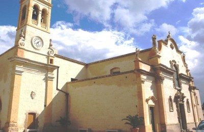 Vergine-Maria-di-Specchia1