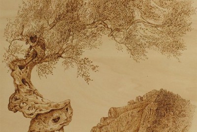 Voci-tra-Cielo-e-Terra