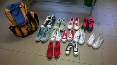 WP_20150627_09_42_30_Pro