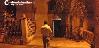 abitazione-bimba-azzannata-sl
