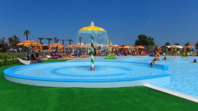 acquapark-egnazia