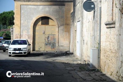 acquarica incendio (1)