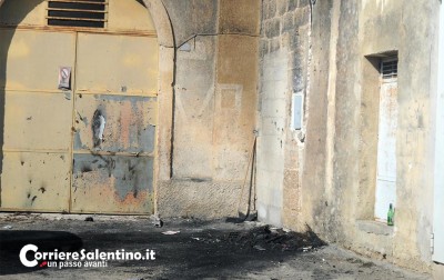 acquarica incendio (2)