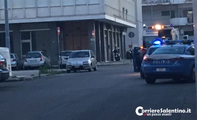 aggressione-via-petraglione-(1)