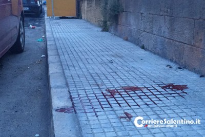 aggressione-via-petraglione-(3)