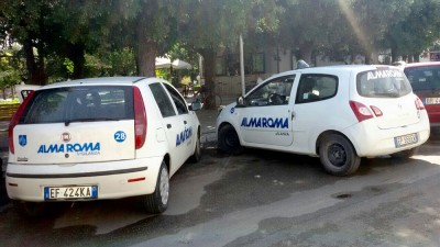 alma-roma-(1)