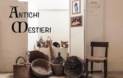 antichi-mestieri