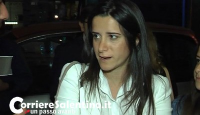 antonella-laricchia-2