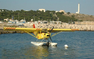 aviazione-marittima-idrovolante