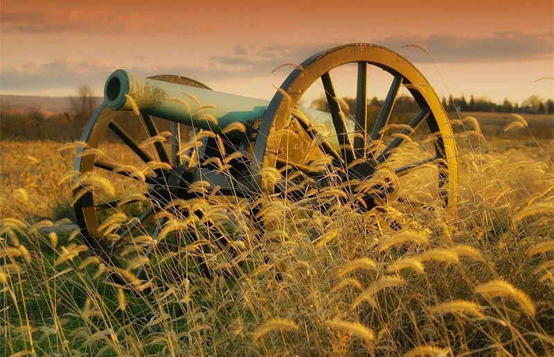 LE GRANDI BATTAGLIE: Poitiers