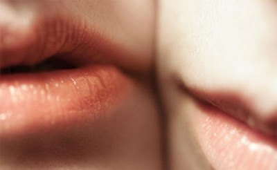 bocca-bacio