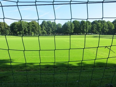 calcio_porta