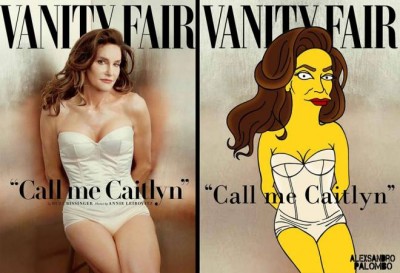 catjenner