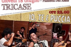 “Centrifuga menti”: domani la presentazione del progetto a Tricase - Corriere Salentino