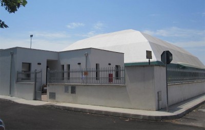 centro-sportivo-polivalente