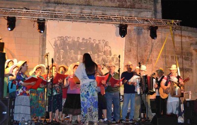 comu-veri-cantori