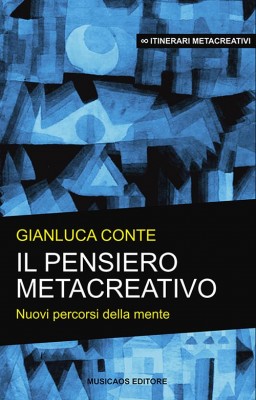 copertina-gianluca-conte